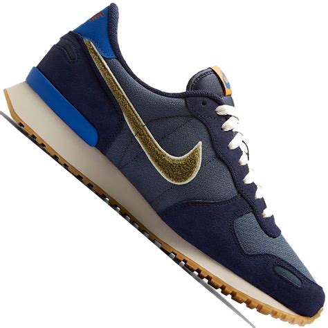 nike vortex herren 45 sale|nike air vortex sale.